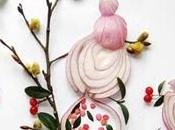 Trucs Astuces belle déco