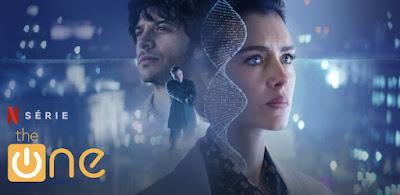 1679. Mes semaines en séries