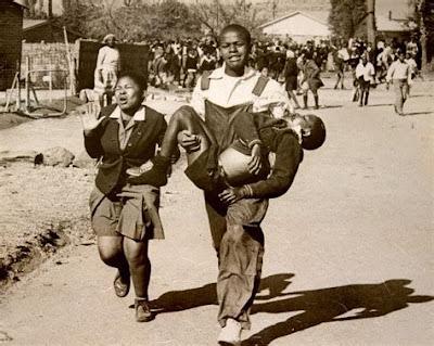 joburg (5) joburg (5)