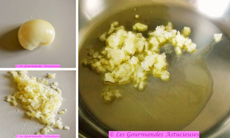 Galettes végétales aux betteraves et aux pois chiches (Vegan)