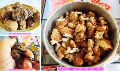 Galettes végétales aux betteraves et aux pois chiches (Vegan)