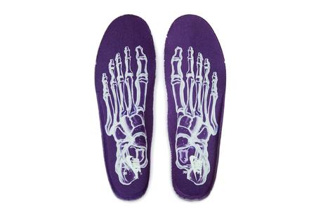 La Nike Air Force 1 Skeleton sera de retour pour Halloween La Nike Air Force 1 Skeleton sera de retour pour Halloween