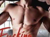 Fucking wedding Mélodie Chavin