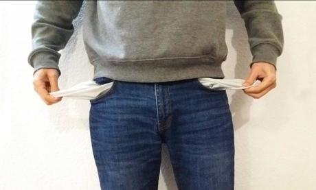 La proposition de consommateur pour éliminer les dettes