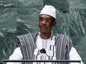 Face crises Sahel, dirigeant malien préconise mandat plus robuste pour mission l’ONU