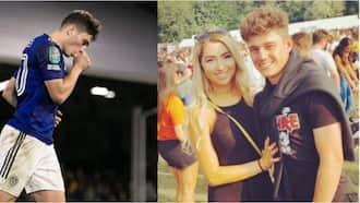 Une artiste féminine talentueuse dessine un magnifique portrait de Cristiano Ronaldo à l’aide d’un crayon