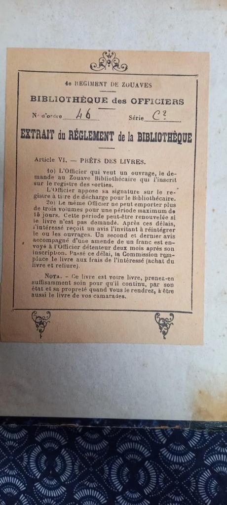 Le zoroastrisme ou la victoire de la lumière sur les ténèbres