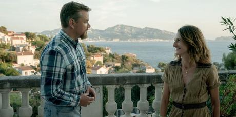 Critique Stillwater : honnête et sans bavures Critique Stillwater : honnête et sans bavures