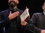 finale Mundial pied l’Obélisque l’affiche]