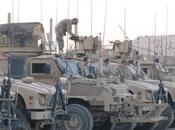 L’Equateur L’opération Espada-2