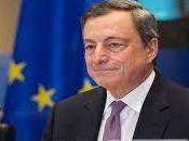 L’Italie Réaction positive grandes centrales syndicales pour relance économique