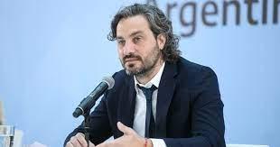 L’Argentine : Les défis du nouveau ministre des Affaires étrangères