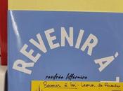 Revenir