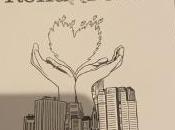 d’émotion sortant pièce iconique Normal Heart Larry Kramer