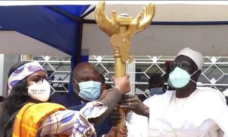 Afrique : Améliorer les mécanismes de résolution des conflits