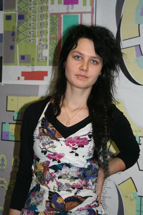 À La Recherche Du Temps Perdu************Purge de Sofi Oksanen À La Recherche Du Temps Perdu************Purge de Sofi Oksanen