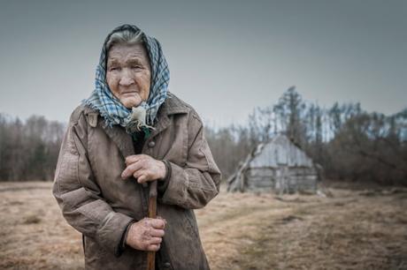 À La Recherche Du Temps Perdu************Purge de Sofi Oksanen À La Recherche Du Temps Perdu************Purge de Sofi Oksanen