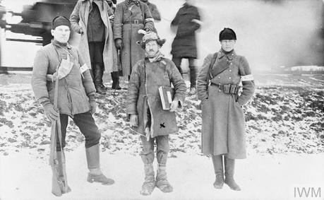 À La Recherche Du Temps Perdu************Purge de Sofi Oksanen À La Recherche Du Temps Perdu************Purge de Sofi Oksanen