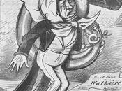 Bayreuth 1876 dich nicht brennt, blase mêle choses touchent