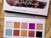 SEPHORA Collection Doll Beauty