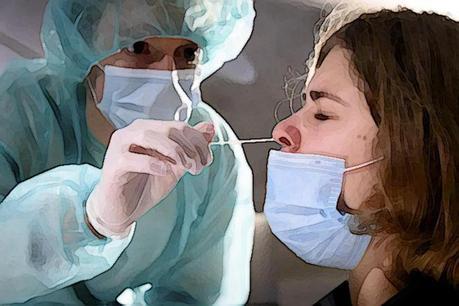 Covid-19 : est-il pertinent de faire payer les tests de dépistage ?