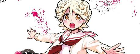 Talentless, tome 2 et 3