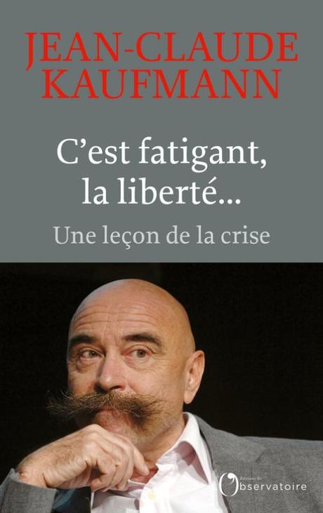 La tyrannie du choix La tyrannie du choix