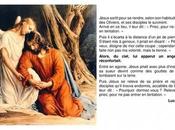 Jour Éloigne cette coupe