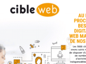 Evènement Cibleweb Rencontre e-commerce Occitanie