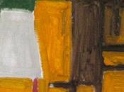 Étienne Armandon expose Galerie Polaris, Paris