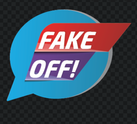 Quand deux océans se rencontrent...