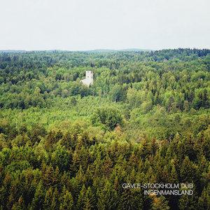 Gävle-Stockholm Dub