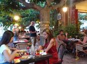 Restaurant Castell Canet Roussillon