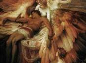 Grégory Rateau suis gamin lancé dans monde…