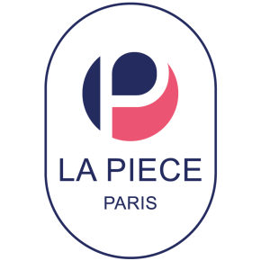 La Pièce Paris : Une nouvelle griffe parisienne pour sportif.ve.s tendances