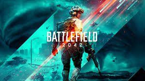 EA Games - ELECTRONIC ARTS ET DICE ANNONCENT LES DATES DE LA BÊTA OUVERTE DE BATTLEFIELD 2042 ! EA Games - ELECTRONIC ARTS ET DICE ANNONCENT LES DATES DE LA BÊTA OUVERTE DE BATTLEFIELD 2042 !