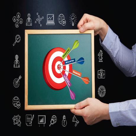 Déterminez la taille et la part du marché des pièces structurelles pour téléphones portables en 2021 avec ce rapport de recherche et les prévisions de l’industrie jusqu’en 2027 Pièces structurelles de téléphone portable