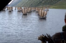 SALTO : ce qui nous attend en octobre 2021