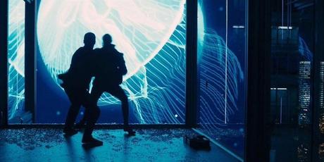 James Bond – Critique Skyfall : résurrection moderne