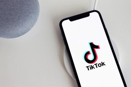 La Chine limite l’utilisation de TikTok pour les enfants La Chine limite l’utilisation de TikTok pour les enfants