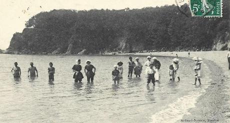 du train où vont les choses