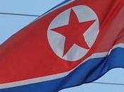 Pyongyang procède nouveau missile dans péninsule coréenne