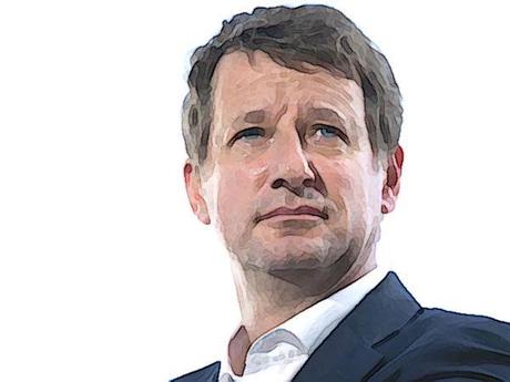 Élysée 2022 (6) : Yannick Jadot désigné de justesse candidat des écologistes