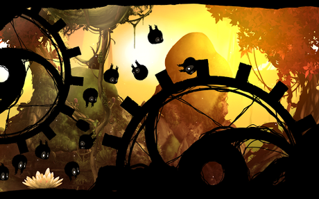Code Triche BADLAND  APK MOD (Astuce) 2