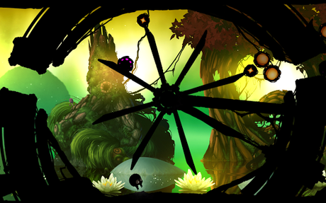 Code Triche BADLAND  APK MOD (Astuce) 3