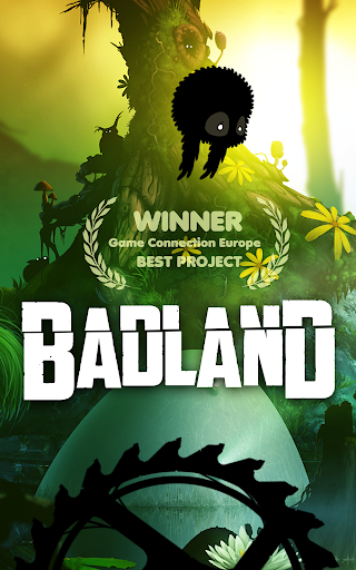 Code Triche BADLAND  APK MOD (Astuce) 1