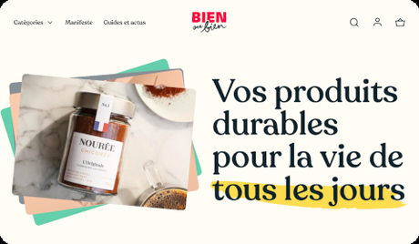 Accueil Bien ou Bien Accueil Bien ou Bien