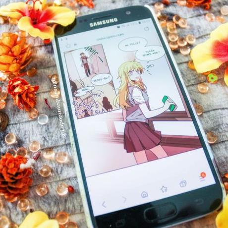 J’ai tué mon meilleur ami • Chanok J’ai tué mon meilleur ami • Chanok