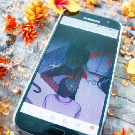 J’ai tué mon meilleur ami • Chanok J’ai tué mon meilleur ami • Chanok