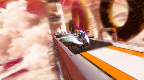 Test de Sonic Colours Ultimate : De réelles améliorations pour l’hérisson bleue ?